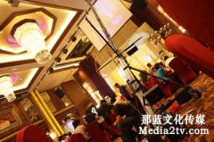 北京品牌TVC廣告片制作公司怎么選?