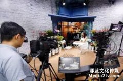 品牌宣傳片如何讓品牌形象變得鮮活?