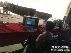 怎樣制作一個微電影？制作微電影的6個步驟