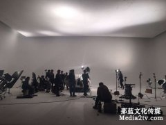 什么樣的微電影制作公司可靠一點(diǎn)呢？