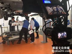 微電影拍攝人員分工明細表介紹