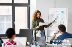 微電影展示視頻類型及優(yōu)點(diǎn)