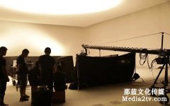 企業(yè)微電影的這3大營銷優(yōu)勢