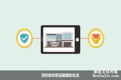 你知道公司宣傳片拍攝制作的意義嗎？