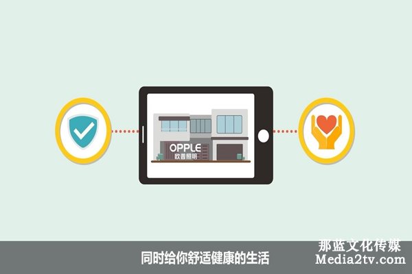 公司宣傳片拍攝制作的意義是什么？