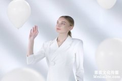 宣傳視頻拍攝制作要多少錢？怎么做？