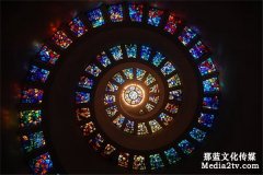 宣傳片拍攝制作可以塑造企業(yè)品牌嗎？