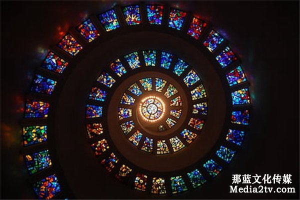 宣傳片拍攝制作可以塑造企業(yè)品牌