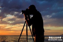 企業(yè)宣傳片制作遵守原則來做企業(yè)形象