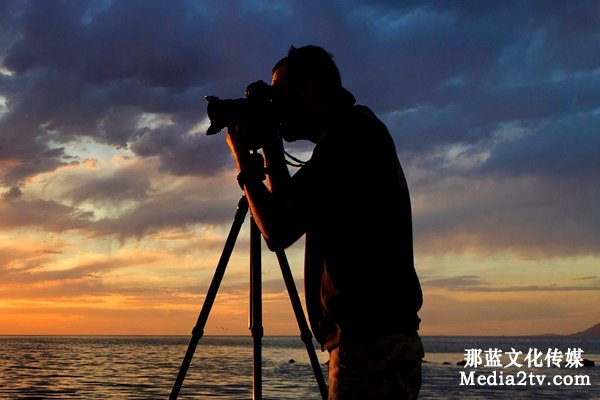 宣傳片制作的原則