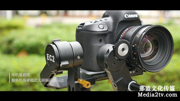 宣傳片拍攝制作預(yù)算