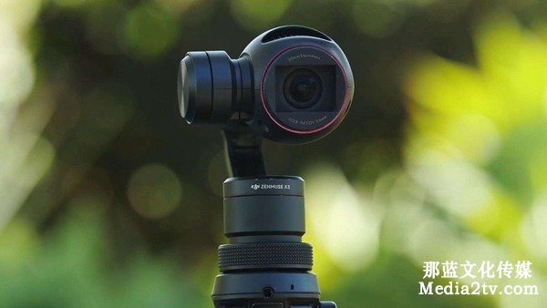 性價(jià)比高的宣傳片制作公司