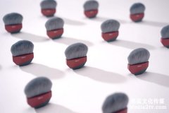 印刷企業(yè)宣傳片的策劃腳本應(yīng)該如何撰寫