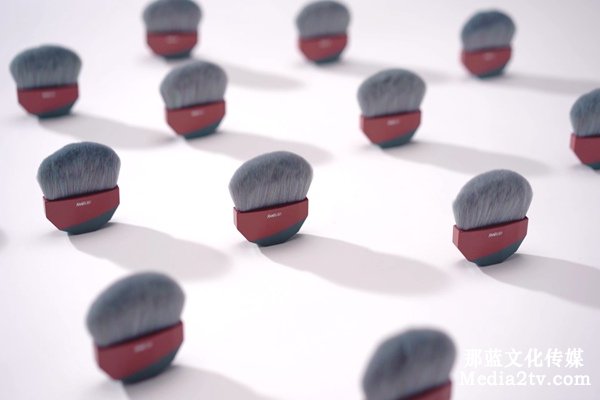 印刷企業(yè)宣傳片拍攝