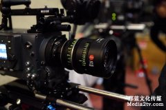 產(chǎn)品宣傳片制作時(shí)的注意事項(xiàng)