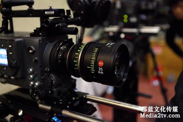 產(chǎn)品宣傳片制作時(shí)的注意事項(xiàng)