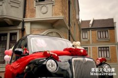 公司的宣傳片制作實(shí)際作用是什么？