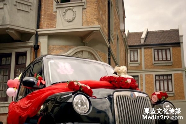 公司的宣傳片制作實際作用是什么？