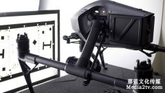 專業(yè)的宣傳片制作我們企業(yè)要找專業(yè)的公司