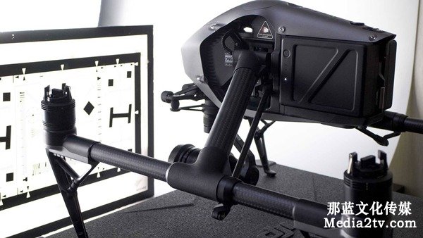 專業(yè)的宣傳片制作公司