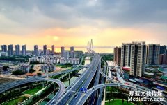 企業(yè)做宣傳片？營(yíng)銷經(jīng)理不得不知的六個(gè)知識(shí)