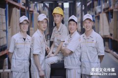 企業(yè)形象宣傳片拍攝需要重點(diǎn)解決客戶的需求