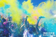 在北京宣傳片拍攝場(chǎng)景的選擇與取景重要性