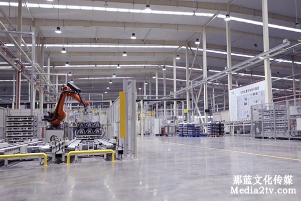 建材行業(yè)企業(yè)宣傳片制作要特別注意內(nèi)容策劃