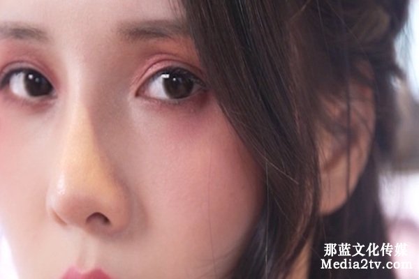 企業(yè)宣傳片拍攝方案