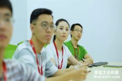 企業(yè)宣傳片制作力求高性價比視頻拍攝費用介紹