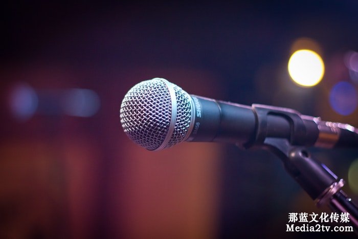 北京宣傳片拍攝團隊