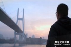 如何制定企業(yè)宣傳片拍攝收費(fèi)標(biāo)準(zhǔn)比較合理？