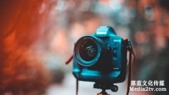 如何評價(jià)北京企業(yè)宣傳片拍攝公司哪家好？