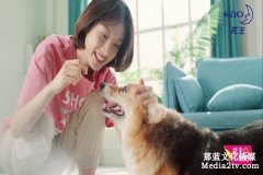 宣傳片策劃公司如何做出好的產(chǎn)品營(yíng)銷文案