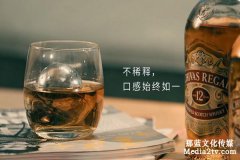 企業(yè)宣傳片拍攝對于公司的發(fā)展有什么內(nèi)在意義