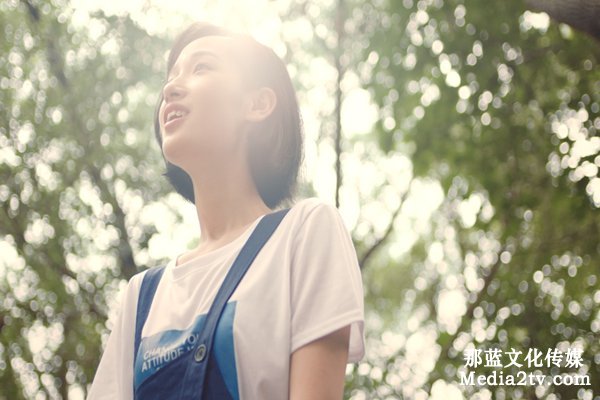 宣傳視頻制作公司