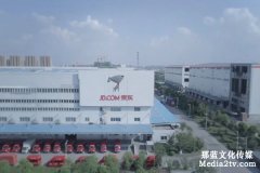 進(jìn)行宣傳片拍攝策劃方案制定的多重價(jià)值