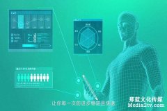 企業(yè)宣傳片制作究竟需要什么樣的策劃文案？