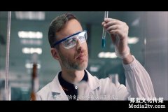 策劃制作生產(chǎn)制造企業(yè)宣傳片要注意哪些問題？