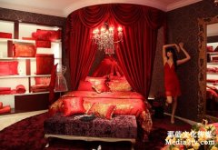 家居家紡企業(yè)宣傳片拍攝制作