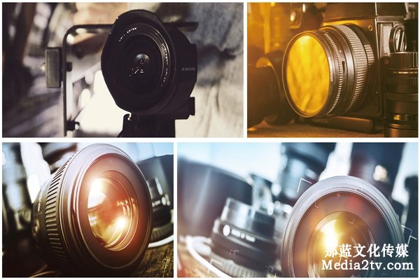 產(chǎn)品宣傳片拍攝思路