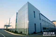 公司宣傳片需要影視公司在拍攝制作方面有哪些重點(diǎn)