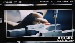 公司宣傳片視頻怎么做？策劃思路是非常重要的