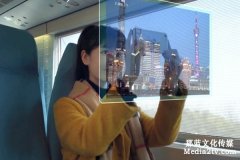 那藍(lán)傳媒分享八個(gè)企業(yè)宣傳片制作思路