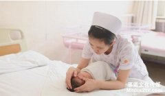 北京醫(yī)院宣傳片制作的思路是什么？