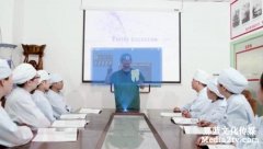 醫(yī)院宣傳片制作價(jià)格報(bào)價(jià)參考區(qū)間：3萬(wàn)至15萬(wàn)左