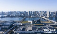 如何體現(xiàn)出是優(yōu)秀的企業(yè)宣傳片呢？