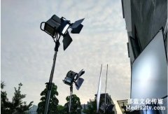 工廠宣傳片制作成了很多企業(yè)的選擇，是營(yíng)銷