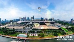 集團(tuán)公司宣傳片對企業(yè)形象的重要作用是什么？