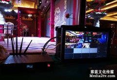 拍攝制作淘寶產(chǎn)品視頻的創(chuàng)作過程